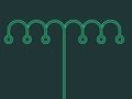 Lojë Infinity Loop Online në internet