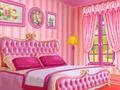 Lojë Shtëpia Helen Dreamy Pink  në internet