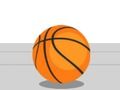 Lojë Basketboll Online  në internet
