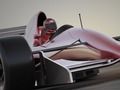 Lojë Grand Prix Hero në internet