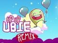 Lojë UPUP Ubie Remix në internet