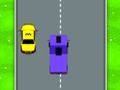 Lojë Rush Car  në internet