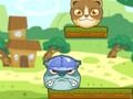 Lojë Shkëmbim Pets  në internet