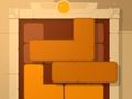 Lojë Blocks Puzzle  në internet