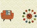 Lojë Jumper Super Sofa  në internet
