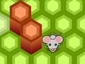 Lojë Trap Mouse  në internet