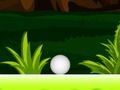 Lojë POT Ball  në internet
