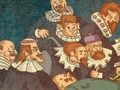 Lojë Rrëshqisni Art Puzzle  në internet