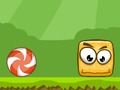 Lojë Catch Candy  në internet