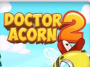 Lojë Doktor Acorn 2  në internet