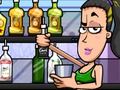 Lojë BARTENDER MIX Perfect në internet