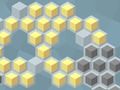 Lojë Hexapuzzle në internet