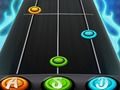 Lojë Rock Hero Online në internet
