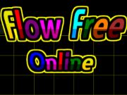 Lojë Fluksi falas në internet  në internet