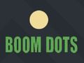 Lojë Boot Dots  në internet