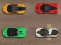 Lojë Racers Car Drift 2  në internet