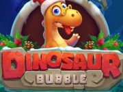 Lojë Flluska dino në internet