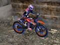 Lojë Moto Trials Industriale  në internet