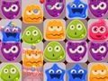 Lojë Boss Baby Jelly Match në internet