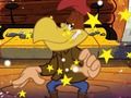 Lojë Tregimet Show Looney Tunes  në internet