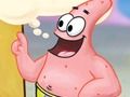 Lojë Spongebob SquarePants skemë atë, me mend  në internet