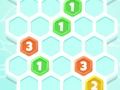 Lojë Hexa bashkohet në internet
