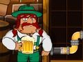 Lojë Birra e tubave  në internet