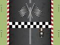 Lojë Racing Classic Car  në internet
