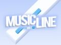 Lojë Linja muzikore  në internet