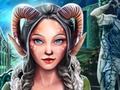 Lojë Labyrinth Mystical  në internet