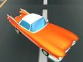 Lojë Car Crash Car Crash Shkatërrimi Derby Botërore  në internet