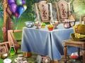 Lojë Fantasy Wonderland  në internet