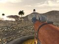 Lojë Lufta e Bazooka Gunner Strike 3d  në internet