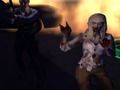 Lojë Resident Evil në internet