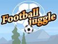 Lojë Futbolli i Futbollit  në internet