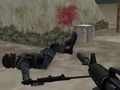 Lojë Ultimate Swat 2 në internet