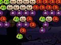 Lojë Shooter Halloween  në internet