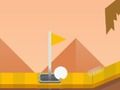 Lojë Golf Arcade  në internet