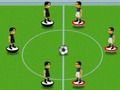 Lojë Futboll futboll  në internet