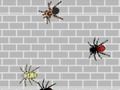 Lojë Apokalips i Spider-it  në internet