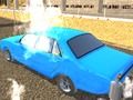 Lojë Gara Real Car Drift Race Mania 3D  në internet