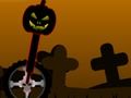 Lojë Rrota e Halloween  në internet