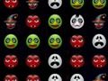 Lojë Shpërthimi i Halloween  në internet