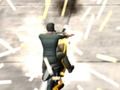 Lojë Moto Racer Racer Grand Highway Nitro 3D në internet