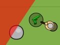 Lojë Surviv. io  në internet