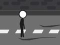 Lojë Stickman RPG: Paraja Idle  në internet