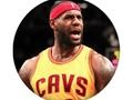 Lojë Kuizi i Gjithë Basketbollit të Ylli  në internet
