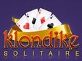 Lojë Klondike Solitaire në internet Lojë Klondike Solitaire në internet
