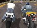 Lojë Moto Hill Racer në internet