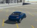 Lojë World Open Drifting 3d  në internet